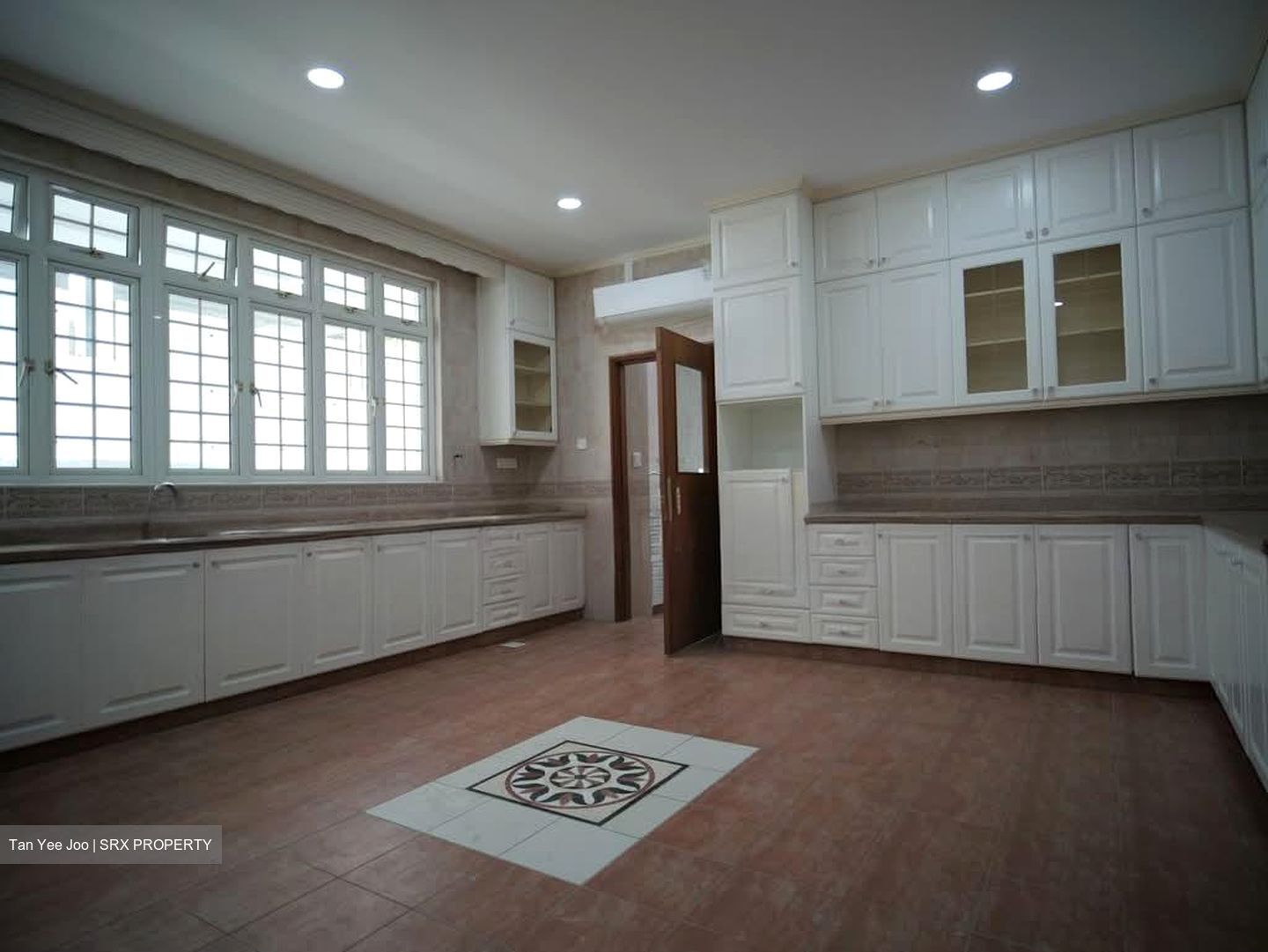 Goodman Road (D15), Detached #553053971
